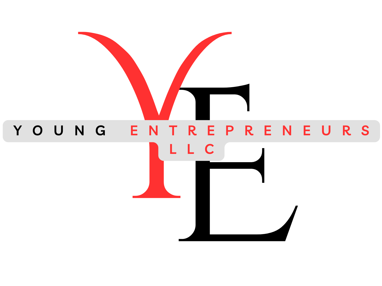 Young Entrepreneurs LLC 